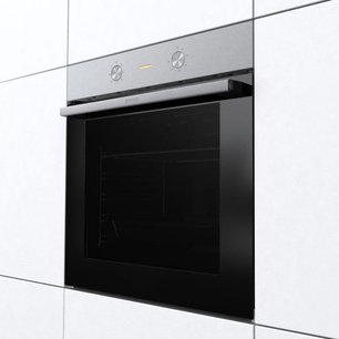Духовой шкаф Горение BO6712E02XK фото 4 в Краснодаре Духовой шкаф Gorenje BO6712E02XK фото 4 в Краснодаре