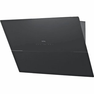 Вытяжка Korting KHC 91090 GN фото 3 в Краснодаре