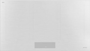 Варочная панель Smeg SIM3964MWH фото в Краснодаре