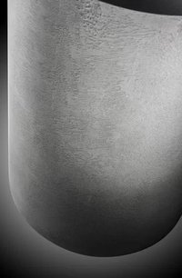 Вытяжка Фабер CYLINDRA ISOLA CONCRETE фото 3 в Краснодаре Вытяжка Faber CYLINDRA ISOLA CONCRETE фото 3 в Краснодаре