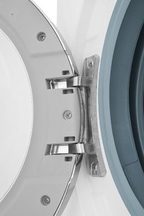 Стиральная машина Джекис JW 6W12G0 фото 4 в Краснодаре Стиральная машина Jacky`s JW 6W12G0 фото 4 в Краснодаре