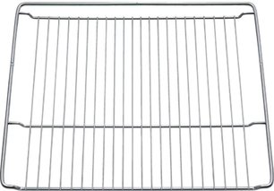 Духовой шкаф Бош HBA63B258F фото 3 в Краснодаре Духовой шкаф Bosch HBA63B258F фото 3 в Краснодаре