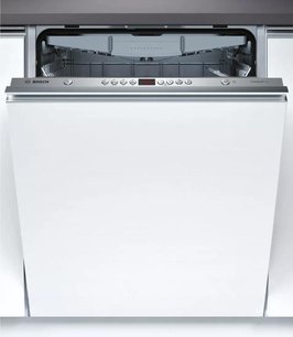 Посудомоечная машина Bosch SMV 47L10 RU фото 2 в Краснодаре