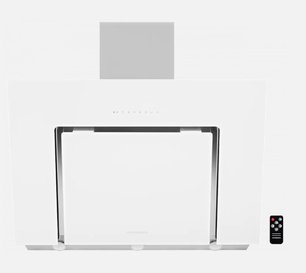 Вытяжка Куперсберг F 960 W фото 2 Вытяжка Kuppersberg F 960 W фото 2