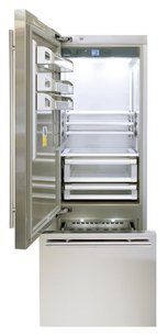 Встраиваемый холодильник Fhiaba KS750TST3 фото в Краснодаре