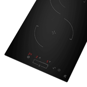 Варочная панель Маунфилд CVCE292SDBK фото 4 в Краснодаре Варочная панель Maunfeld CVCE292SDBK фото 4 в Краснодаре