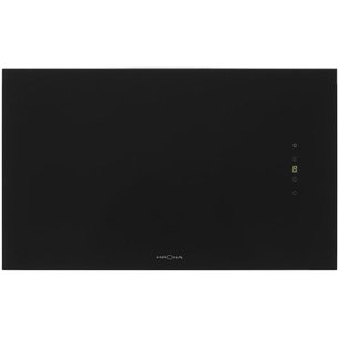 Встраиваемая вытяжка Krona SOPHIE 600 BLACK S фото 2 в Краснодаре Встраиваемая вытяжка Krona SOPHIE 600 BLACK S фото 2 в Краснодаре
