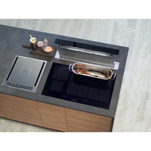 Варочная панель Китчен Эйд KHIAF 10900 фото 2 в Краснодаре Варочная панель KitchenAid KHIAF 10900 фото 2 в Краснодаре