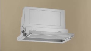 Вытяжка Нефф D46ED52X0 фото 4 в Краснодаре Вытяжка Neff D46ED52X0 фото 4 в Краснодаре