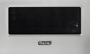 Варочный центр Viking EVGR530-4BSS фото 2 в Краснодаре