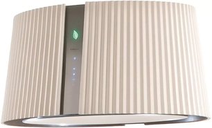 Вытяжка Фалмек Marilyn 66 (450) (с системой E.ion) ECP фото в Краснодаре Вытяжка Falmec Marilyn 66 (450) (с системой E.ion) ECP фото в Краснодаре