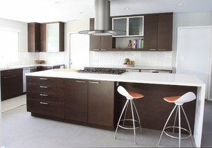 Вытяжка Маунфилд BERTA 90 Inox фото 2 в Краснодаре Вытяжка Maunfeld BERTA 90 Inox фото 2 в Краснодаре