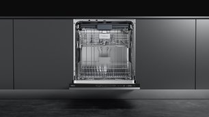 Встраиваемая посудомоечная машина Тека DFI 76950 фото 4 в Краснодаре Встраиваемая посудомоечная машина Teka DFI 76950 фото 4 в Краснодаре