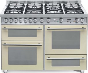 Варочный центр Лофра PBI126SMFET+DMFT/2AEO фото в Краснодаре Варочный центр Lofra PBI126SMFET+DMFT/2AEO фото в Краснодаре