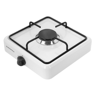 Настольная плитка Maunfeld EGHE.F31.3EW фото 4 в Краснодаре