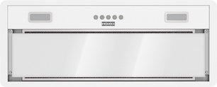 Встраиваемая вытяжка Франке VERA 72 WH фото 4 в Краснодаре Встраиваемая вытяжка Franke VERA 72 WH фото 4 в Краснодаре