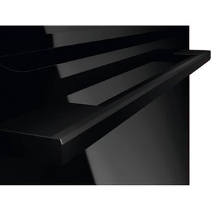 Духовой шкаф AEG NBA5P531AB фото 4 в Краснодаре