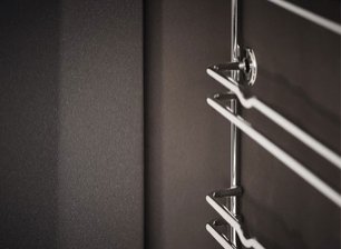 Духовой шкаф Электролюкс EOD5C70X фото 4 в Краснодаре Духовой шкаф Electrolux EOD5C70X фото 4 в Краснодаре