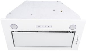 Встраиваемая вытяжка Шауб Лоренц SLD EL5220 фото 2 в Краснодаре Встраиваемая вытяжка Schaub Lorenz SLD EL5220 фото 2 в Краснодаре