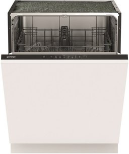 Встраиваемая посудомоечная машина Gorenje GV62040 фото в Краснодаре