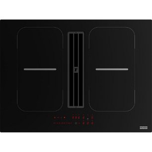 Варочная панель с вытяжкой Франке FSM 7081R HI фото в Краснодаре Варочная панель с вытяжкой Franke FSM 7081R HI фото в Краснодаре