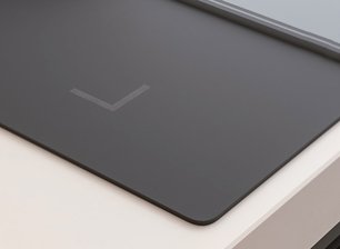 Варочная панель с вытяжкой Пандо E-391/78 V.1130 ECO PLUS фото 4 в Краснодаре Варочная панель с вытяжкой Pando E-391/78 V.1130 ECO PLUS фото 4 в Краснодаре