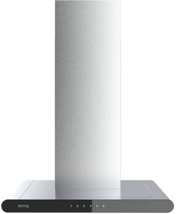 Вытяжка Кертинг KHC 6958 XGN фото в Краснодаре Вытяжка Korting KHC 6958 XGN фото в Краснодаре