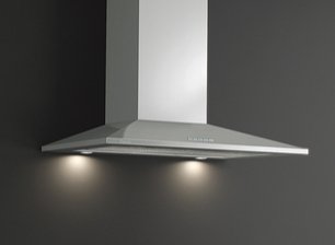 Вытяжка Пандо P-227/60 IX 850 S.E.C. 230/50 фото в Краснодаре Вытяжка Pando P-227/60 IX 850 S.E.C. 230/50 фото в Краснодаре