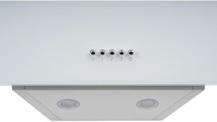 Вытяжка Шауб Лоренц SLD DL5118 фото 3 в Краснодаре Вытяжка Schaub Lorenz SLD DL5118 фото 3 в Краснодаре