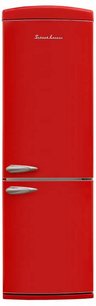 Холодильник Шауб Лоренц SLU S335R4E фото в Краснодаре Холодильник Schaub Lorenz SLU S335R4E фото в Краснодаре
