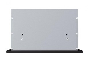 Встраиваемая кухонная вытяжка MAUNFELD Crosby Singl 5028 черный фото 4 в Краснодаре Встраиваемая кухонная вытяжка MAUNFELD Crosby Singl 5028 черный фото 4 в Краснодаре