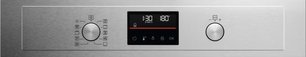 Духовой шкаф Электролюкс EOH4P56BX фото 2 в Краснодаре Духовой шкаф Electrolux EOH4P56BX фото 2 в Краснодаре
