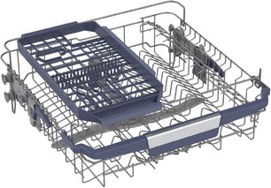 Встраиваемая посудомоечная машина Kuppersbusch G 6320.0 v фото 4 в Краснодаре