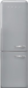 Холодильник Смег FAB32LXN1 фото в Краснодаре Холодильник Smeg FAB32LXN1 фото в Краснодаре