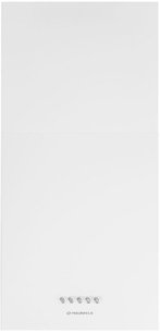 Вытяжка Маунфилд Box Push 40 белый фото в Краснодаре Вытяжка Maunfeld Box Push 40 белый фото в Краснодаре