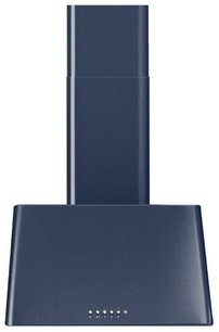 Вытяжка Илве AG60 фото 4 в Краснодаре Вытяжка Ilve AG60 фото 4 в Краснодаре