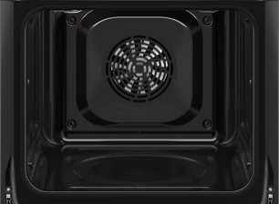 Духовой шкаф Электролюкс EOD5H70BX фото 4 в Краснодаре Духовой шкаф Electrolux EOD5H70BX фото 4 в Краснодаре