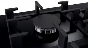 Газовая варочная панель BOSCH PPQ7A6B90 фото 4 в Краснодаре Газовая варочная панель BOSCH PPQ7A6B90 фото 4 в Краснодаре