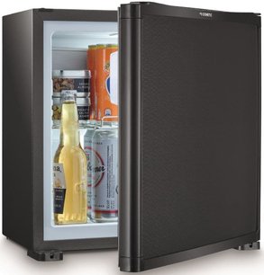 Минибар Дометик RH 418 NTE фото в Краснодаре Минибар Dometic RH 418 NTE фото в Краснодаре