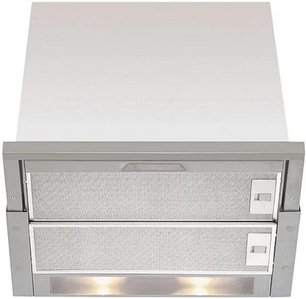 Вытяжка АЕГ DF6260ML/1 фото в Краснодаре Вытяжка AEG DF6260ML/1 фото в Краснодаре