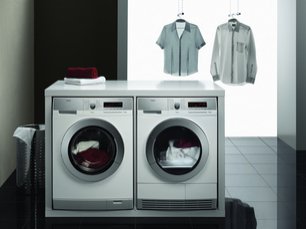 Стиральная машина АЕГ L87680FL фото 2 в Краснодаре Стиральная машина AEG L87680FL фото 2 в Краснодаре