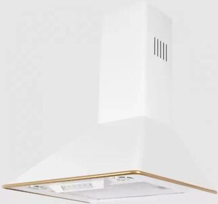 Вытяжка Куперсберг ONDA 60 WB фото 2 в Краснодаре Вытяжка Kuppersberg ONDA 60 WB фото 2 в Краснодаре