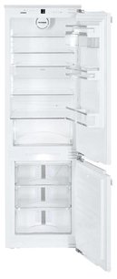 Холодильник Либхер ICN 3376 фото 3 в Краснодаре Холодильник Liebherr ICN 3376 фото 3 в Краснодаре