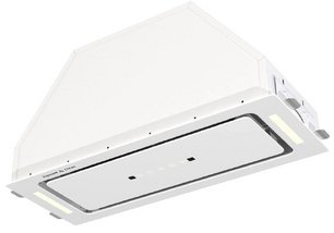 Встраиваемая вытяжка Зигмунд Штайн K 014.7 W фото в Краснодаре Встраиваемая вытяжка Zigmund Shtain K 014.7 W фото в Краснодаре