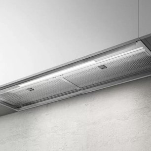 Встраиваемая вытяжка Элика BOXIN ADVANCE IX/A/60 старая версия фото в Краснодаре Встраиваемая вытяжка Elica BOXIN ADVANCE IX/A/60 старая версия фото в Краснодаре