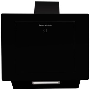 Вытяжка Зигмунд Штайн K 140.6 B фото 3 в Краснодаре Вытяжка Zigmund Shtain K 140.6 B фото 3 в Краснодаре