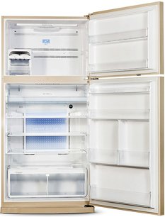 Холодильник Хитачи R-Z662 EU9 PBE фото 2 в Краснодаре Холодильник Hitachi R-Z662 EU9 PBE фото 2 в Краснодаре