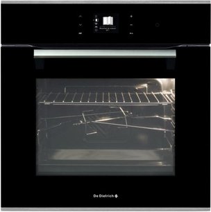 Духовой шкаф Де Дитрих DOP6580B фото в Краснодаре Духовой шкаф De Dietrich DOP6580B фото в Краснодаре