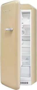 Холодильник Смег FAB28LP1 фото 2 в Краснодаре Холодильник Smeg FAB28LP1 фото 2 в Краснодаре