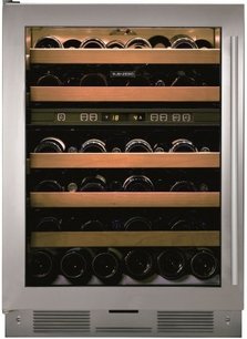 Винный шкаф Sub-Zero ICB424G фото в Краснодаре Винный шкаф Sub-Zero ICB424G фото в Краснодаре